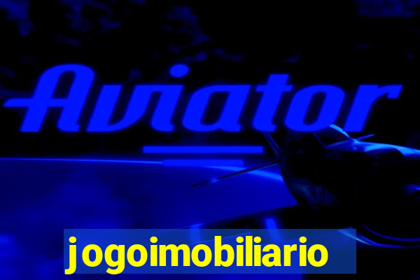 jogoimobiliario