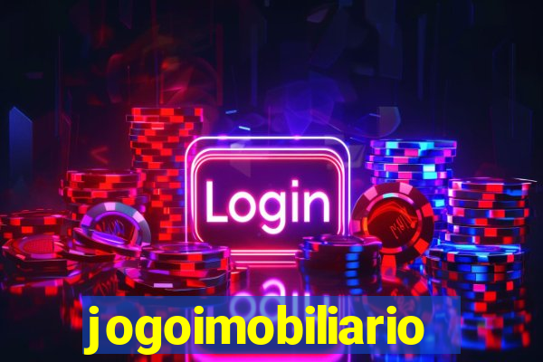 jogoimobiliario