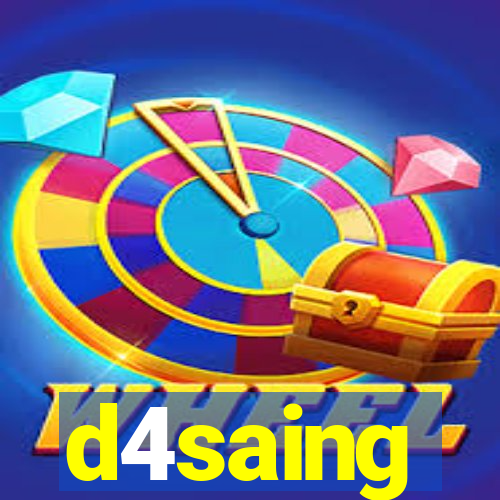 d4saing