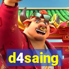 d4saing