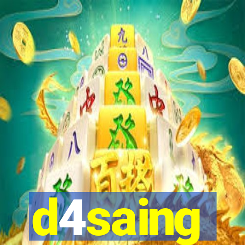 d4saing