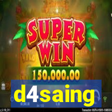 d4saing