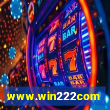 www.win222com