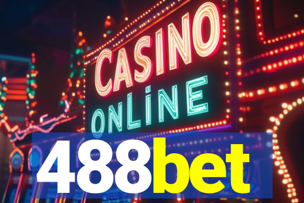 488bet