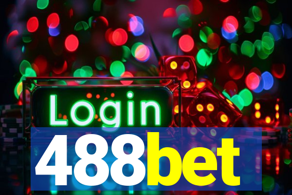 488bet