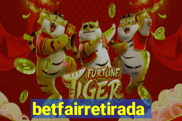 betfairretirada