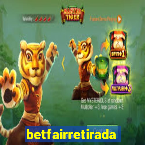 betfairretirada