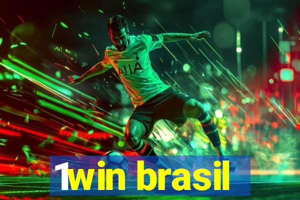 1win brasil