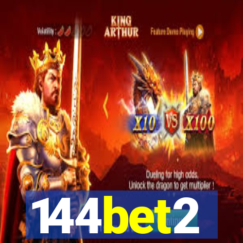 144bet2