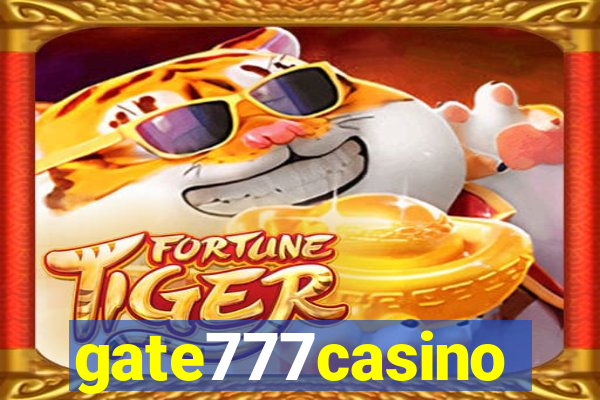 gate777casino