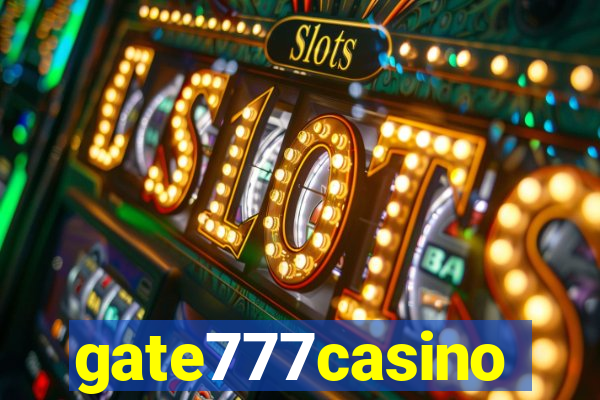 gate777casino