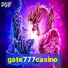 gate777casino