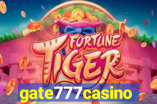 gate777casino