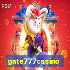 gate777casino