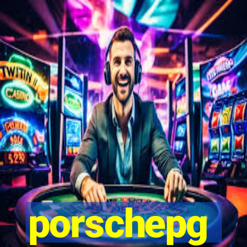 porschepg