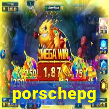 porschepg