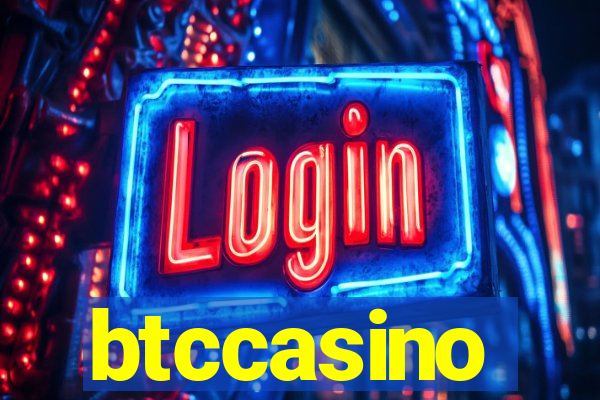 btccasino