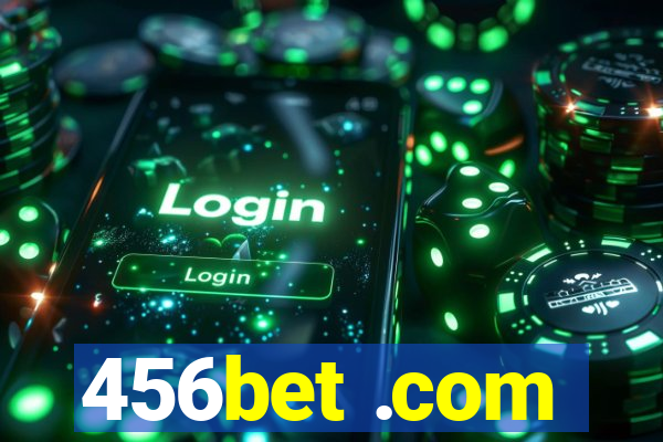 456bet .com