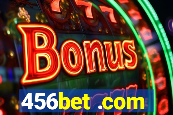 456bet .com