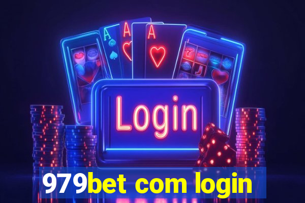 979bet com login