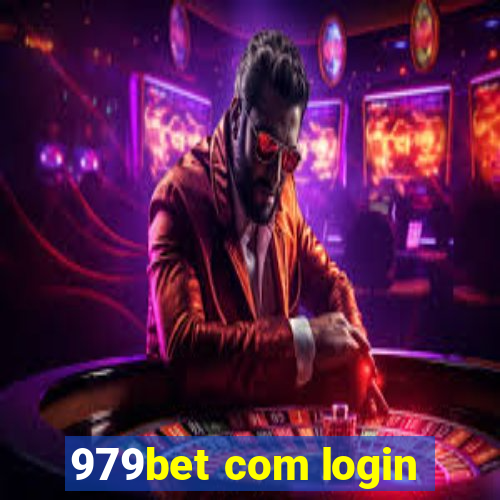 979bet com login