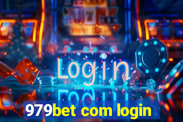 979bet com login