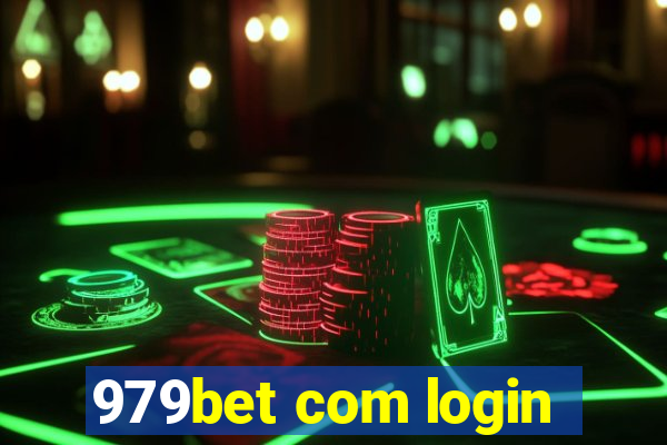 979bet com login