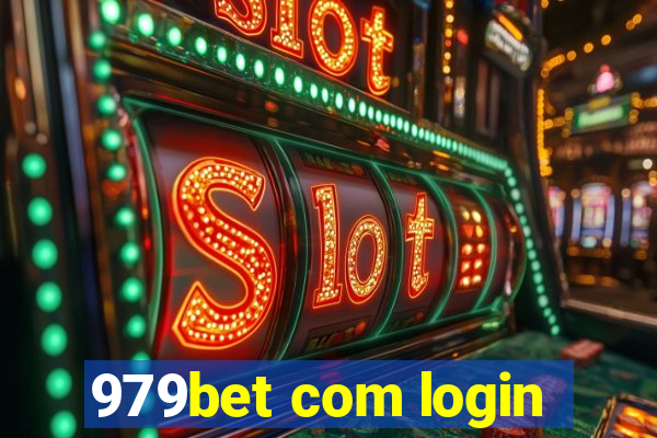 979bet com login