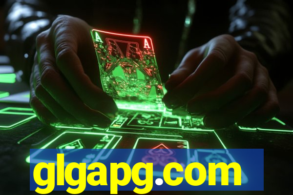 glgapg.com