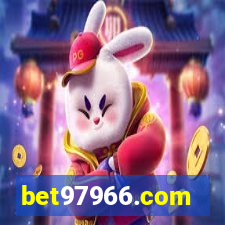 bet97966.com