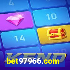 bet97966.com