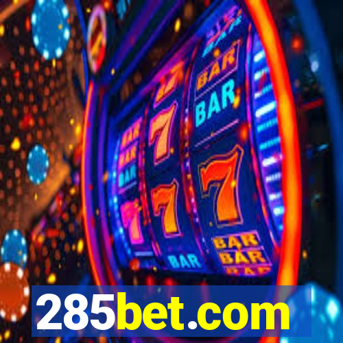 285bet.com