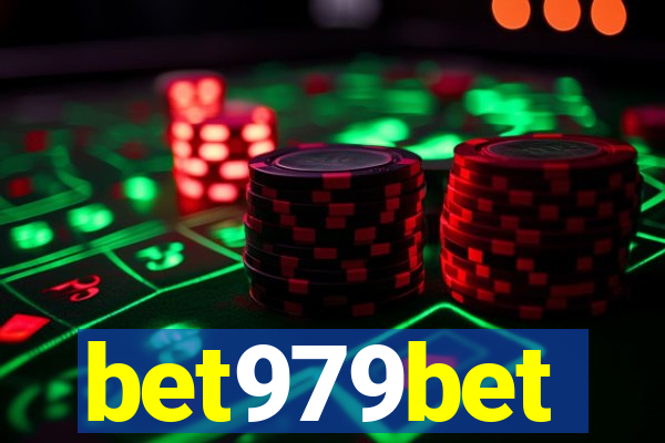 bet979bet