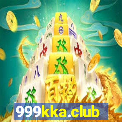 999kka.club