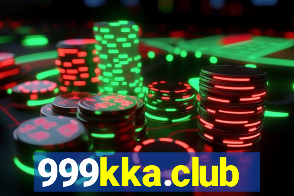 999kka.club