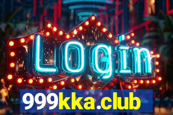 999kka.club