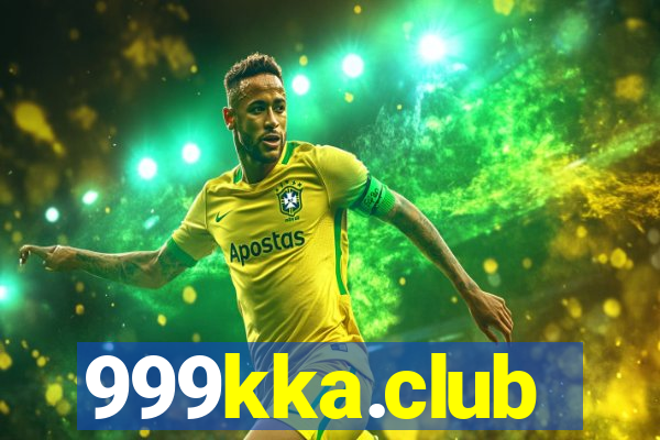 999kka.club