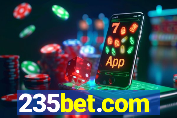 235bet.com