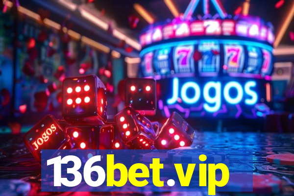 136bet.vip