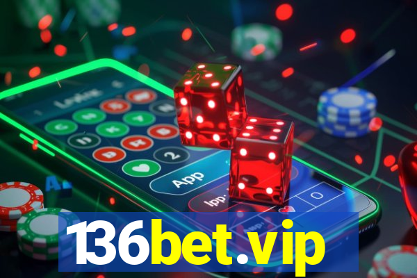 136bet.vip