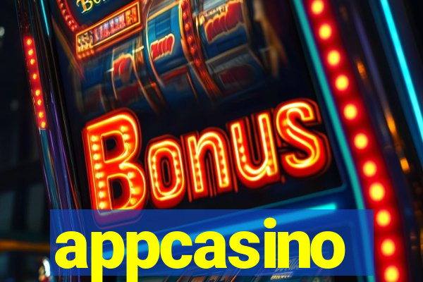 appcasino