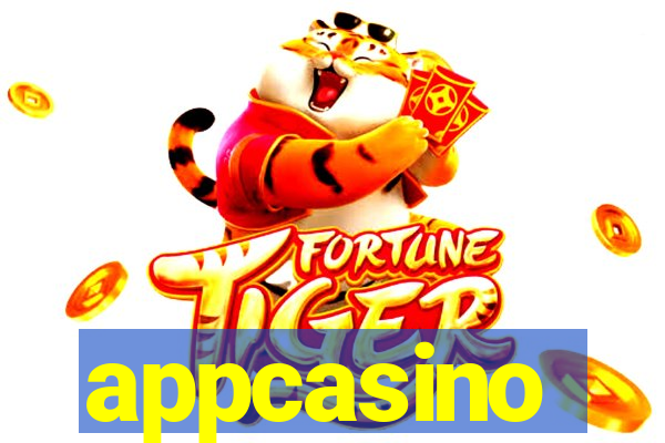 appcasino