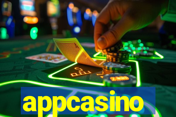 appcasino