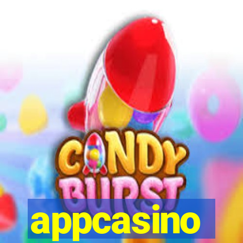 appcasino