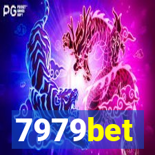 7979bet