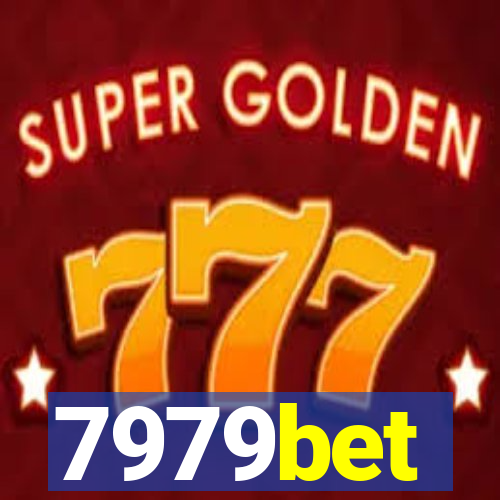 7979bet