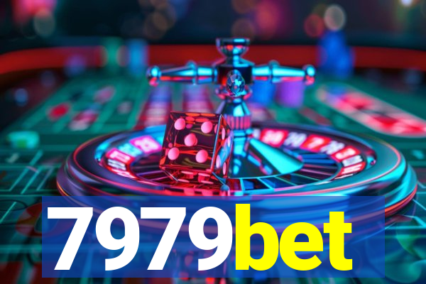 7979bet