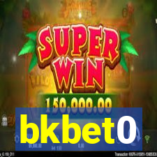 bkbet0