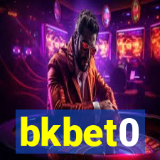 bkbet0