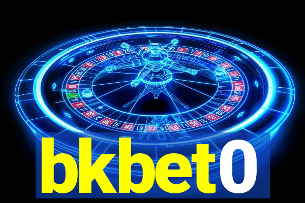 bkbet0